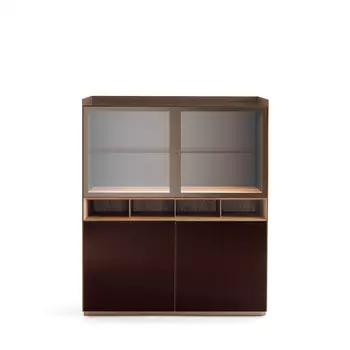 Self Bold Комод