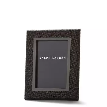 Selina Рамка для фото 13х18