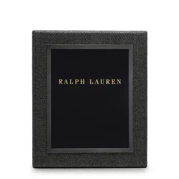 Selina Рамка для фото 20x25