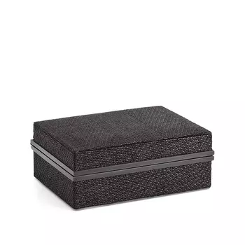 Selina Шкатулка