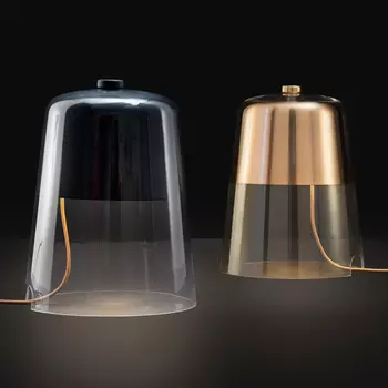 Semplice Настольная лампа