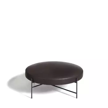 Sen Оттоманка