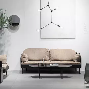 Septembre Диван