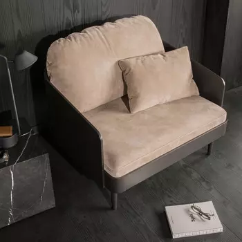 Septembre Кресло