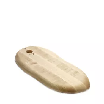 Sergio Herman Dune Разделочная доска L