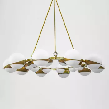 Sfere I Люстра