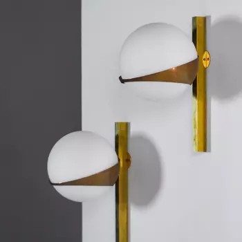 Sfere Solare Бра 2 шт.