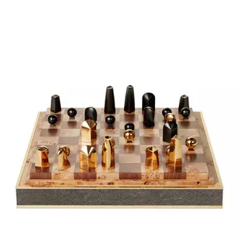 Shagreen Шахматы