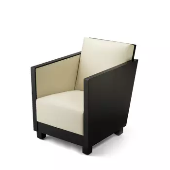 Shebang Кресло