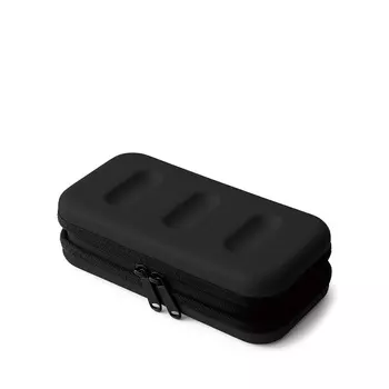 Shell Black Футляр для гаджетов S