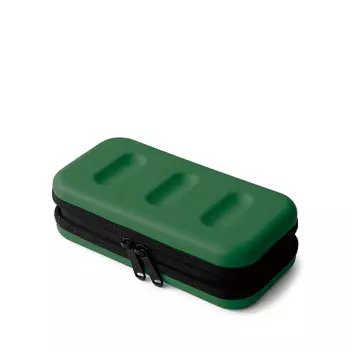 Shell Green Футляр для гаджетов S