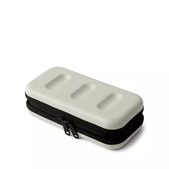 Shell Ivory Футляр для гаджетов S