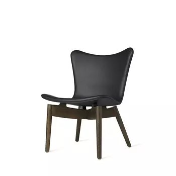 Shell Lounge Кресло