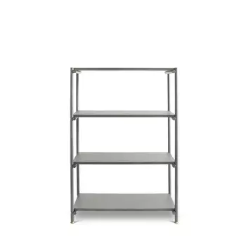 Shelvish Система хранения