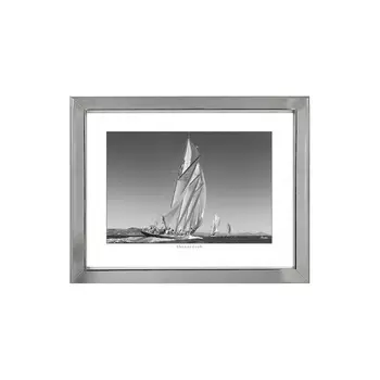 Shenandoah Chelsea Постер