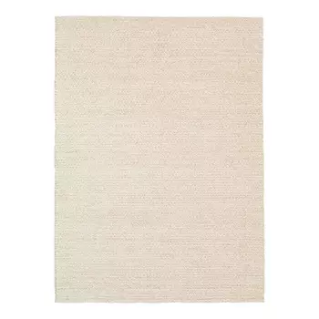 Sherpa Ковер 250 x 350 см