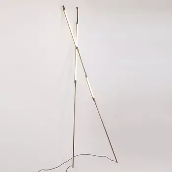 SHY Beam Напольная лампа