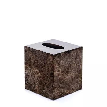 Sicily Pitch Cалфетница