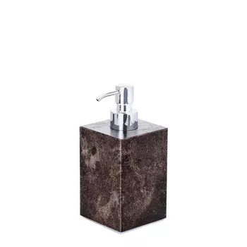 Sicily Pitch / Salina Диспенсер для мыла