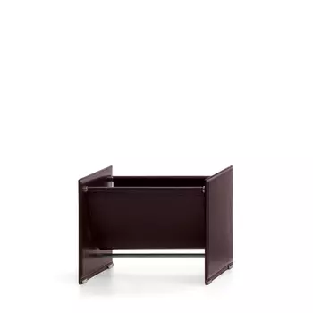 Side Стенд для журналов