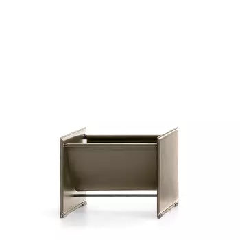 Side Стенд для журналов