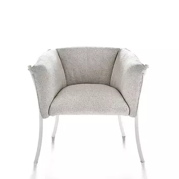 Smeralda Кресло