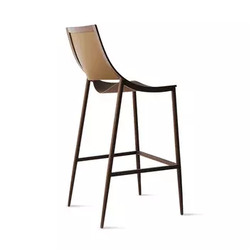 Smile Барный стул