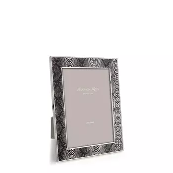 Snake Natural Рамка для фото 10x15