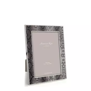 Snake Natural Рамка для фото 13x18