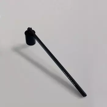 Snuffy Wick Гаситель для свечи