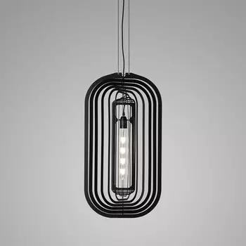 SOIREE S Светильник подвесной