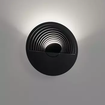 SOIREE W Светильник настенный