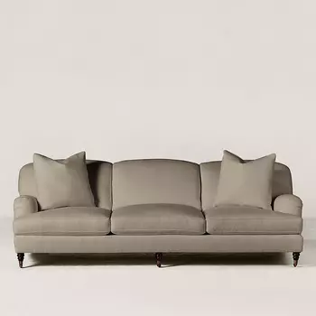 Somerville Диван