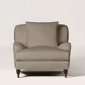 Somerville Кресло
