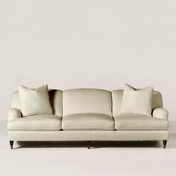 Somerville Millaed Диван