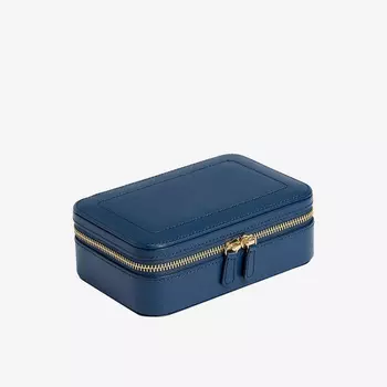 Sophia Indigo Органайзер для украшений