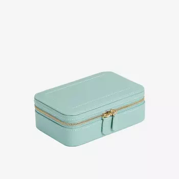 Sophia Jade Органайзер для украшений