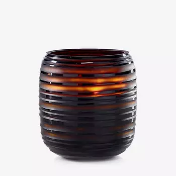 Sphere Phuket Lotus Свеча L