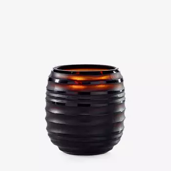 Sphere Phuket Lotus Свеча S