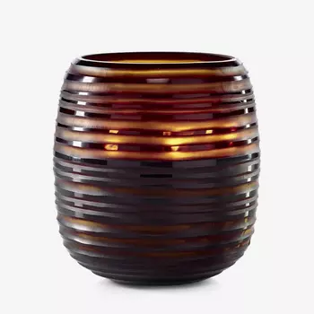 Sphere Phuket Lotus Свеча XL