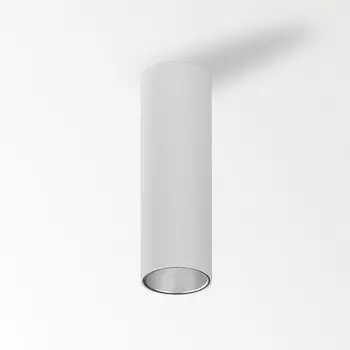 SPY S Светильник неповоротный