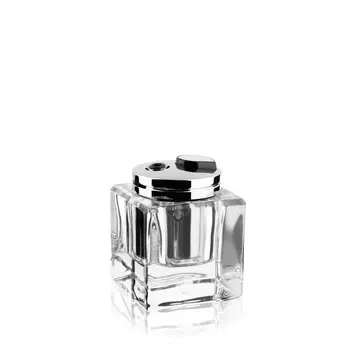 Square Зажигалка