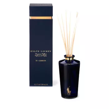 St. Germain Диффузор