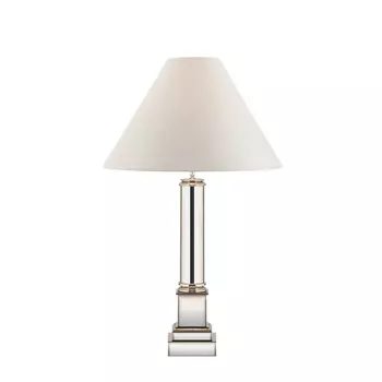 Stafford Настольная лампа