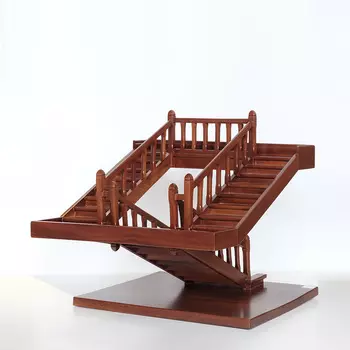 Staircase Арт-объект