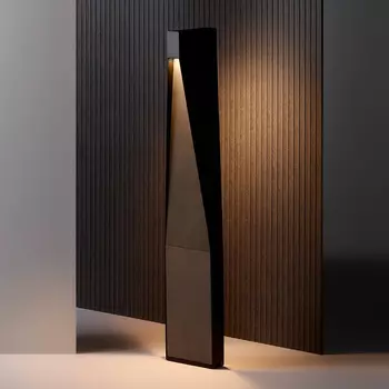 Standley Outdoor Напольная лампа