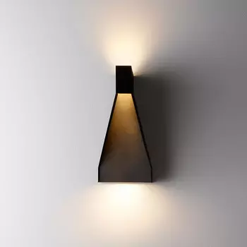 Standley Outdoor Настенный светильник