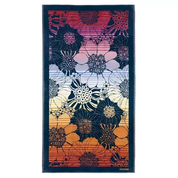 Stefanie Пляжное полотенце