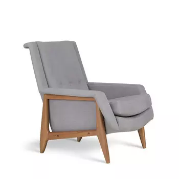 Stella 1956 High Кресло