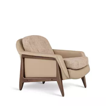 Stella 1956 Кресло